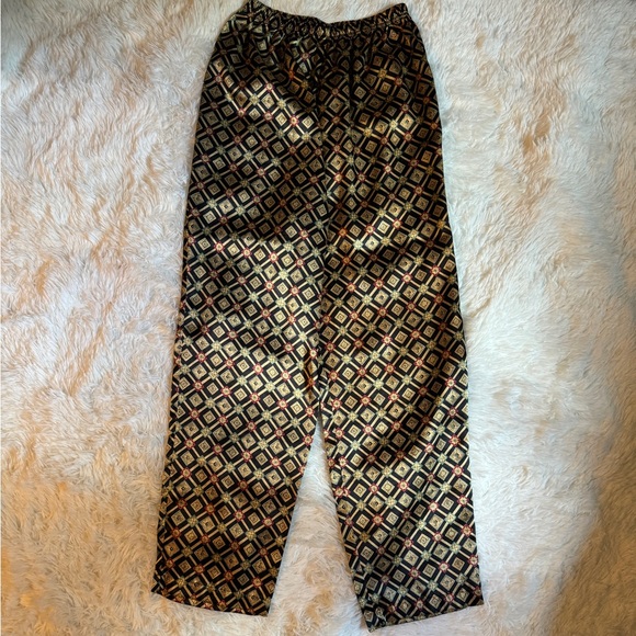 ‘99 Vs pajama set - Picture 8 of 8